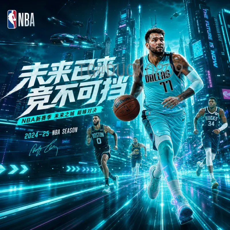 2026年国际足联世界杯分组结果一览：新赛制下的强强对话与黑马潜质