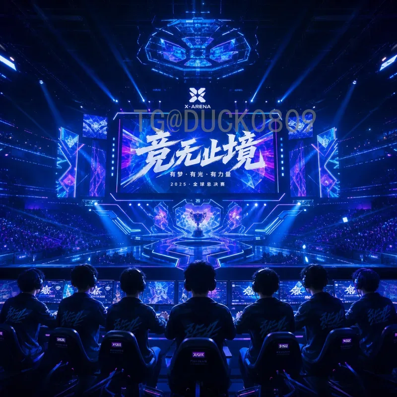 官方2026美加墨世界杯比赛日程时间全解析：赛程安排与观赛指南