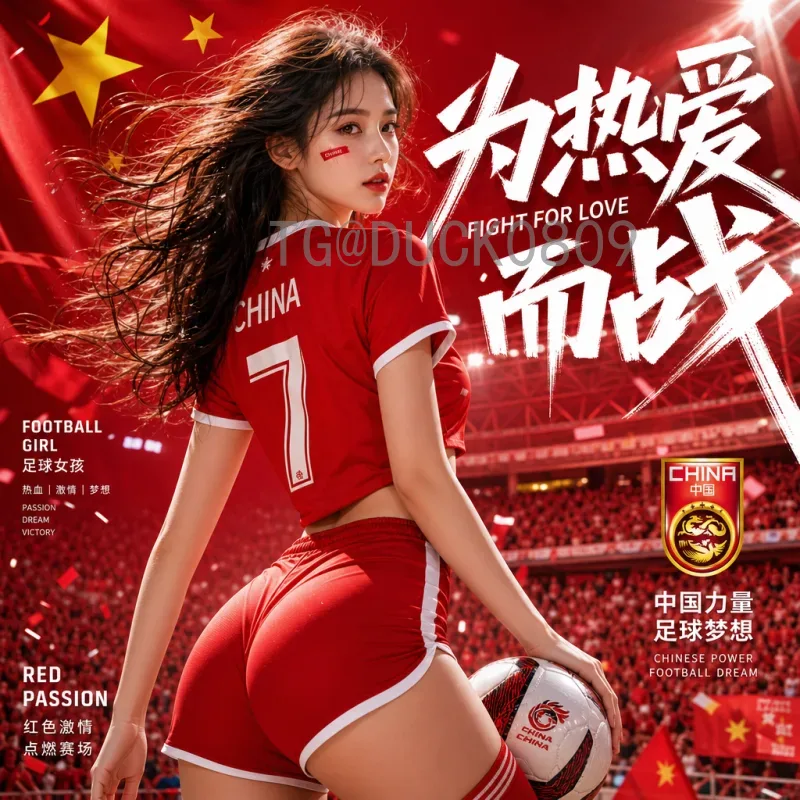 加纳世界杯：非洲之星闪耀全球舞台的辉煌与期待