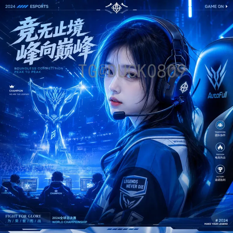 官方2026美加墨世界杯赛程表一览：完整赛程与关键日期指南