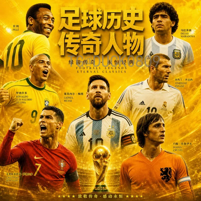完整2026年世界杯淘汰赛赛程时间一览：从32强到决赛全解析