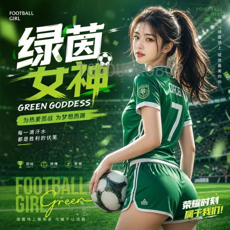 完整2026年美加墨世界杯决赛场馆名单：16座球场详情与看点