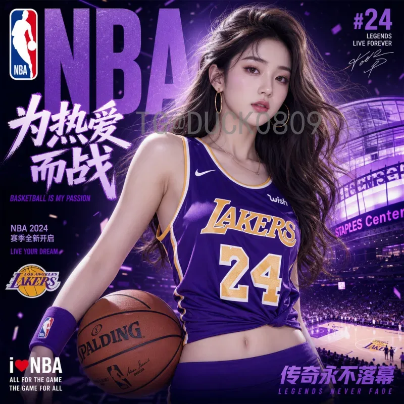 实时2026世界杯开幕式时间查询：最新动态与观赛指南