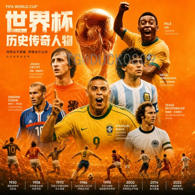 2026世界杯快速积分榜：实时动态与出线形势全解析