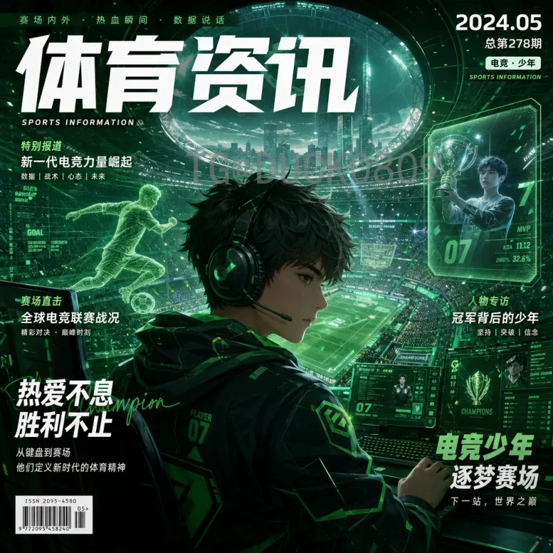 2026世界杯实时比分回放全攻略：详细观赛指南与数据追踪