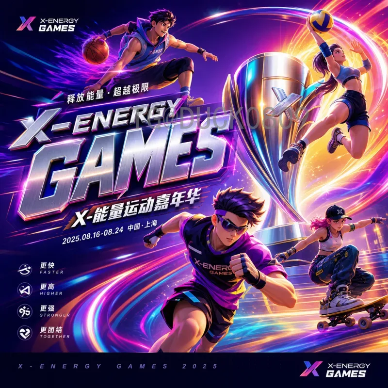 世界杯期间如何观看世界杯决赛圈视频直播全指南