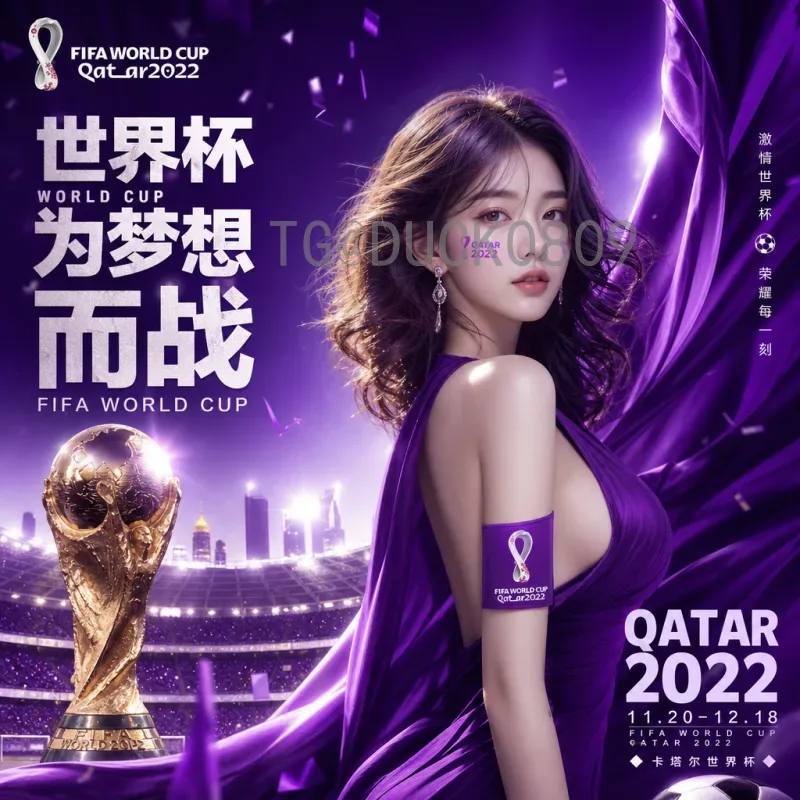 托雷斯2026世界杯：传奇与新生代的交汇，西班牙锋线传承之路