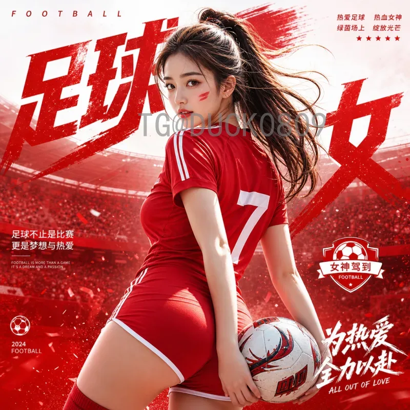 葡萄牙美加墨世界杯赛程安排全解析：小组赛与淘汰赛展望