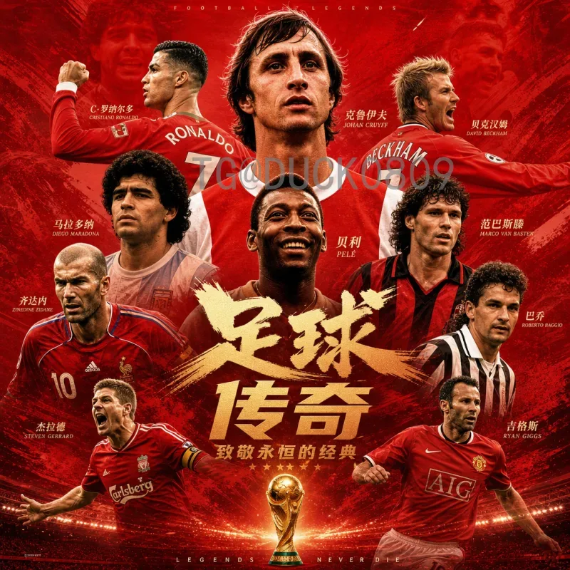 2026年国际足联世界杯淘汰赛规则变化全面解读：扩军后的全新赛制